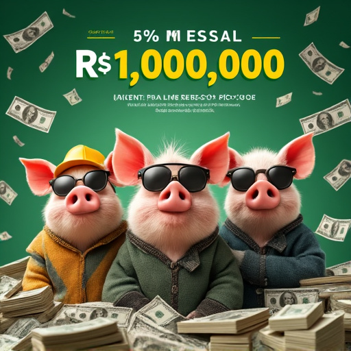 Imagem promocional da 6655bet mostrando a plataforma e suas vantagens