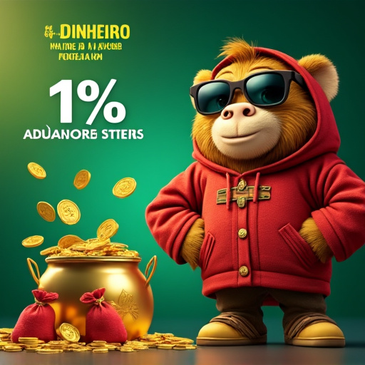 Imagem promocional da 6655bet mostrando a plataforma e suas vantagens