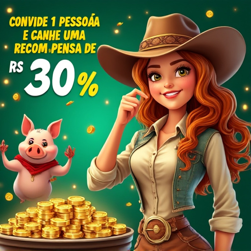 Imagem promocional da 6655bet mostrando a plataforma e suas vantagens