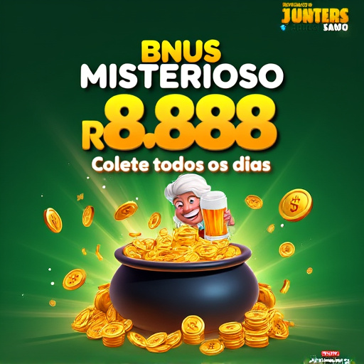 Imagem promocional da 6655bet mostrando a plataforma e suas vantagens