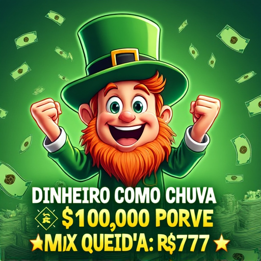 Imagem promocional da 6655bet mostrando a plataforma e suas vantagens