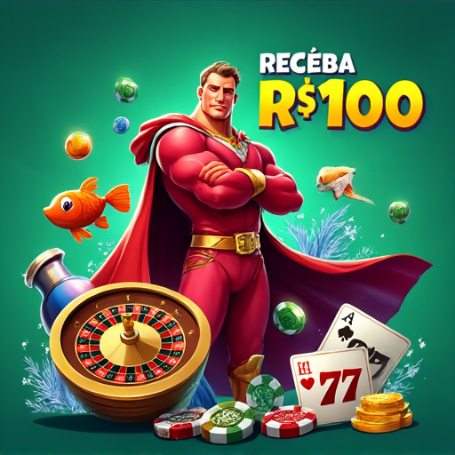 Imagem promocional da 6655bet mostrando a plataforma e suas vantagens