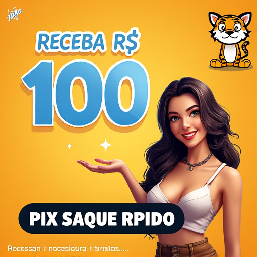 Imagem promocional da 6655bet mostrando a plataforma e suas vantagens
