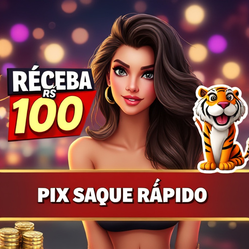 Imagem promocional da 6655bet mostrando a plataforma e suas vantagens