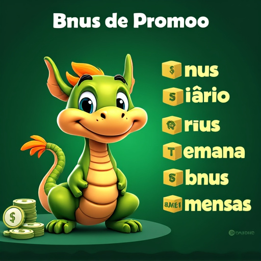 Imagem promocional da 6655bet mostrando a plataforma e suas vantagens