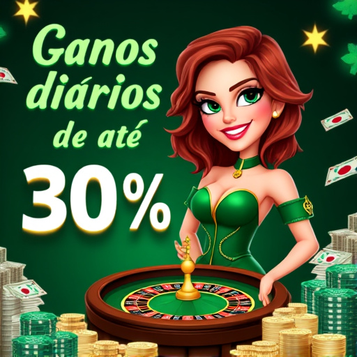 Imagem promocional da 6655bet mostrando a plataforma e suas vantagens