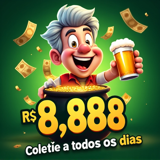 Imagem promocional da 6655bet mostrando a plataforma e suas vantagens