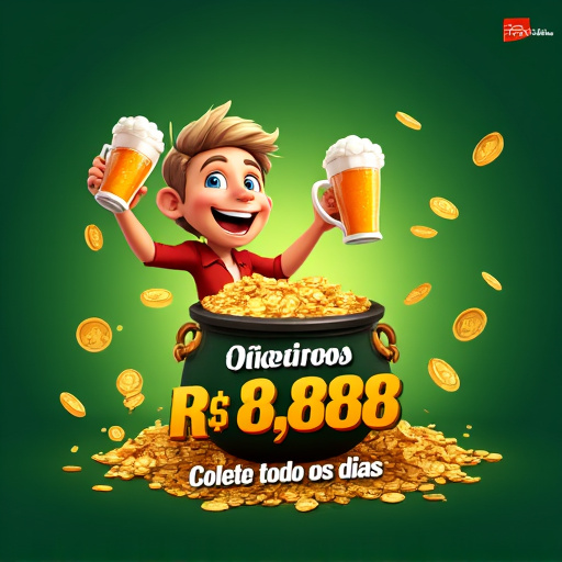 Imagem promocional da 6655bet mostrando a plataforma e suas vantagens