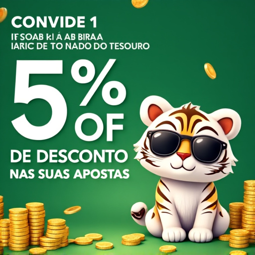 Imagem promocional da 6655bet mostrando a plataforma e suas vantagens