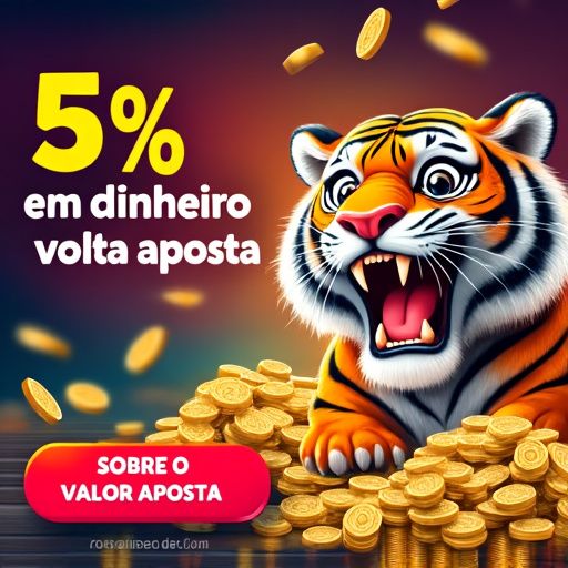Imagem promocional da 6655bet mostrando a plataforma e suas vantagens