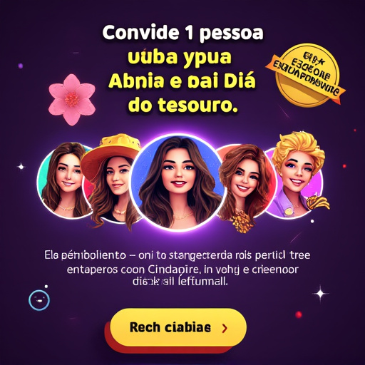 Imagem promocional da 6655bet mostrando a plataforma e suas vantagens