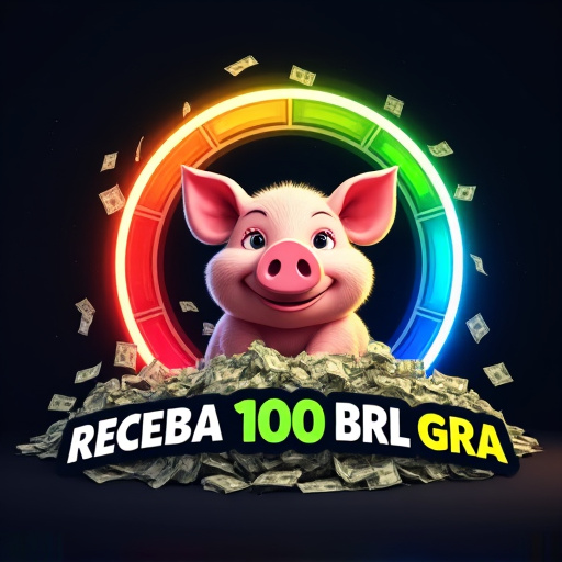 Imagem promocional da 6655bet mostrando a plataforma e suas vantagens