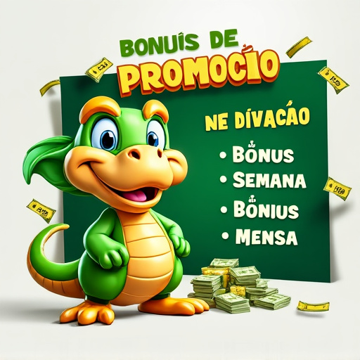 Imagem promocional da 6655bet mostrando a plataforma e suas vantagens