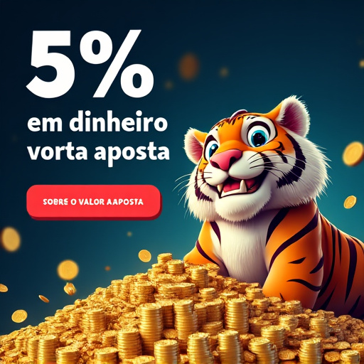 Imagem promocional da 6655bet mostrando a plataforma e suas vantagens