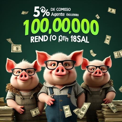 Imagem promocional da 6655bet mostrando a plataforma e suas vantagens