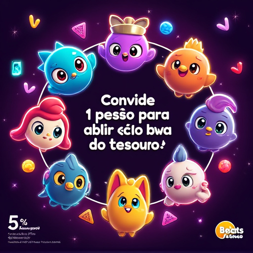 Imagem promocional da 6655bet mostrando a plataforma e suas vantagens
