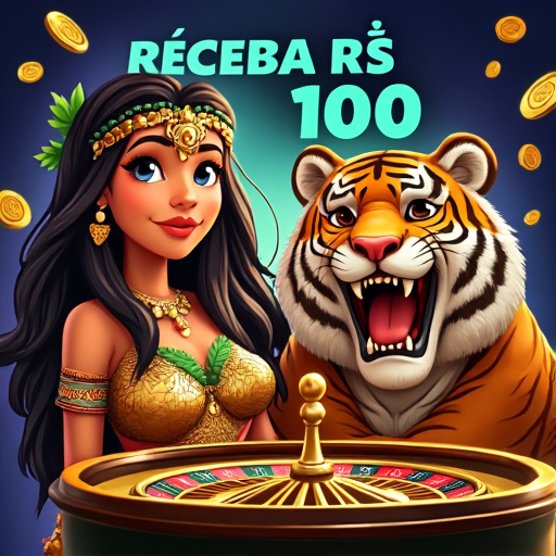 Imagem promocional da 6655bet mostrando a plataforma e suas vantagens