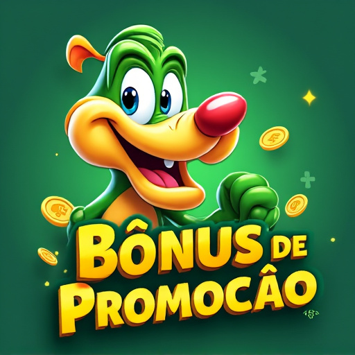 Imagem promocional da 6655bet mostrando a plataforma e suas vantagens