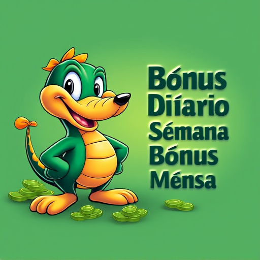 Imagem promocional da 6655bet mostrando a plataforma e suas vantagens