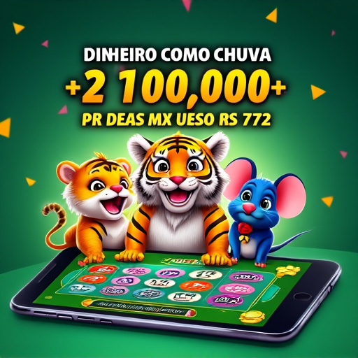Imagem promocional da 6655bet mostrando a plataforma e suas vantagens