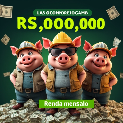 Imagem promocional da 6655bet mostrando a plataforma e suas vantagens