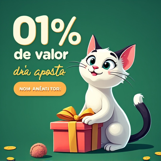 Imagem promocional da 6655bet mostrando a plataforma e suas vantagens