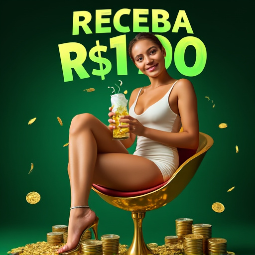 Imagem promocional da 6655bet mostrando a plataforma e suas vantagens