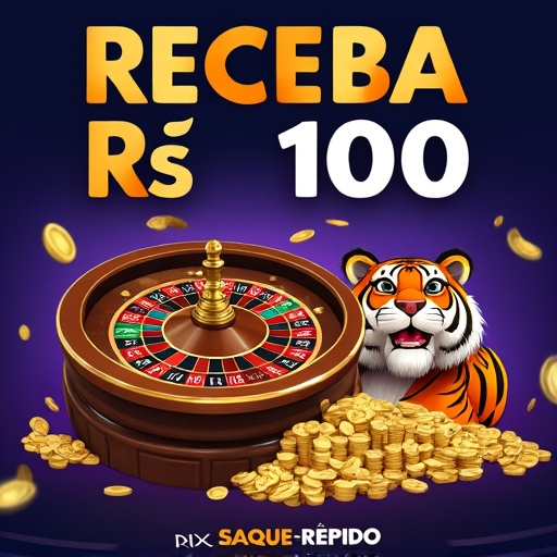 Imagem promocional da 6655bet mostrando a plataforma e suas vantagens