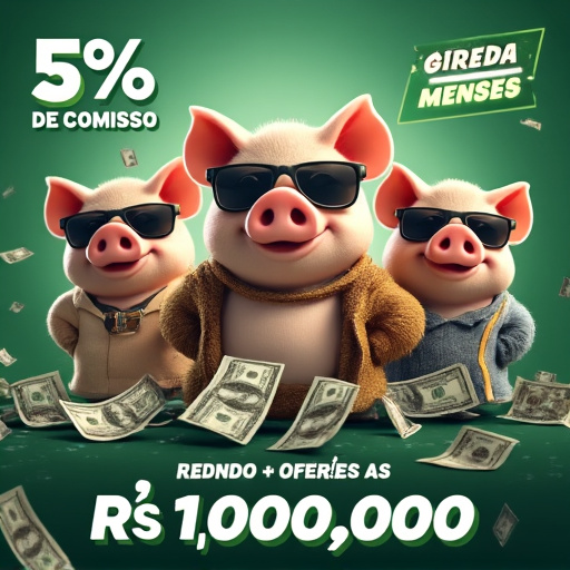 Imagem promocional da 6655bet mostrando a plataforma e suas vantagens