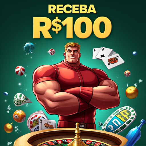 Imagem promocional da 6655bet mostrando a plataforma e suas vantagens