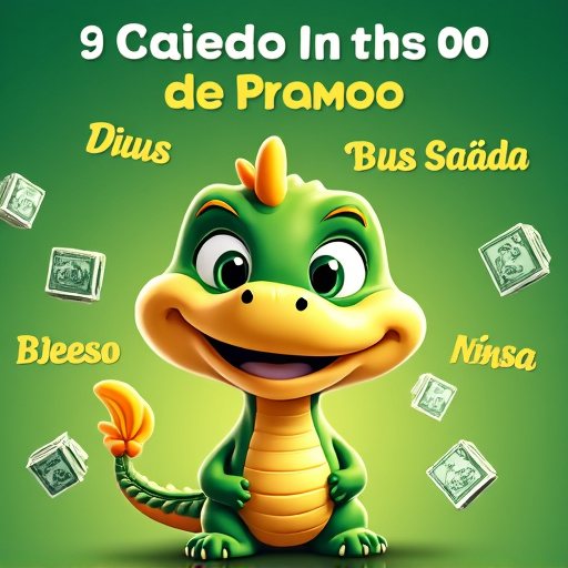 Imagem promocional da 6655bet mostrando a plataforma e suas vantagens