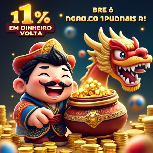 Imagem promocional da 6655bet mostrando a plataforma e suas vantagens