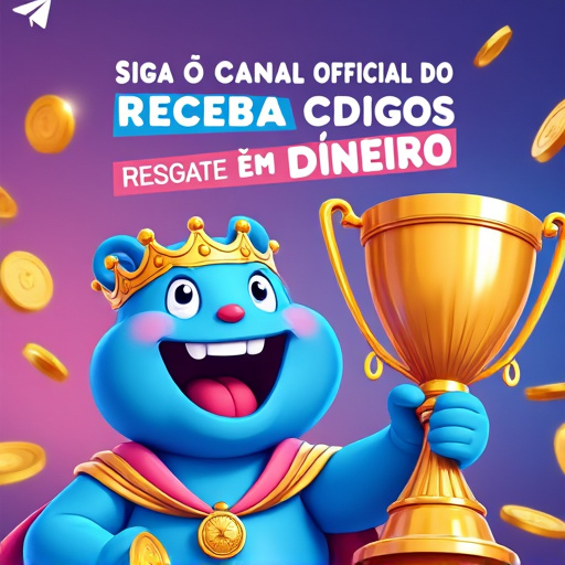 Imagem promocional da 6655bet mostrando a plataforma e suas vantagens