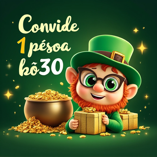 Imagem promocional da 6655bet mostrando a plataforma e suas vantagens