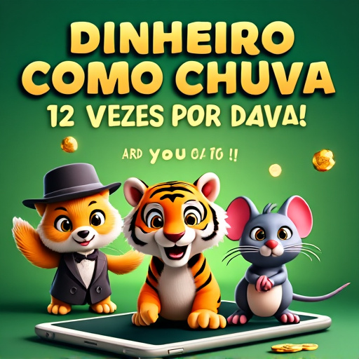 Imagem promocional da 6655bet mostrando a plataforma e suas vantagens