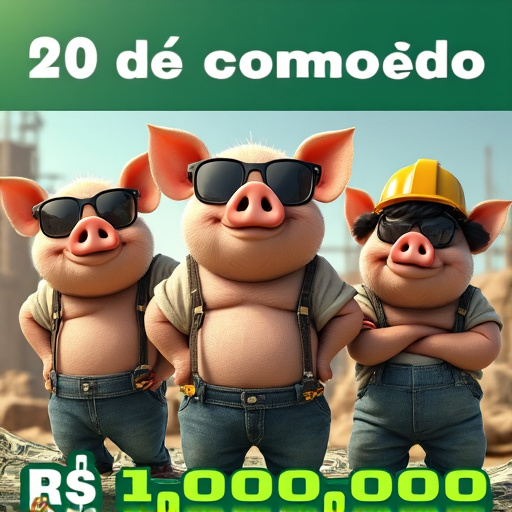 Imagem promocional da 6655bet mostrando a plataforma e suas vantagens