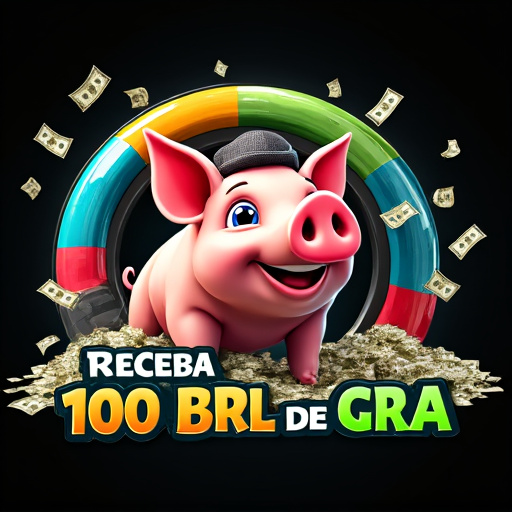 Imagem promocional da 6655bet mostrando a plataforma e suas vantagens