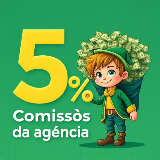 Imagem promocional da 6655bet mostrando a plataforma e suas vantagens