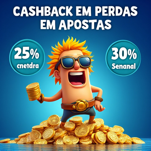 Imagem promocional da 6655bet mostrando a plataforma e suas vantagens