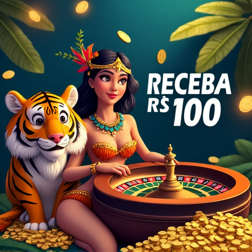 Imagem promocional da 6655bet mostrando a plataforma e suas vantagens