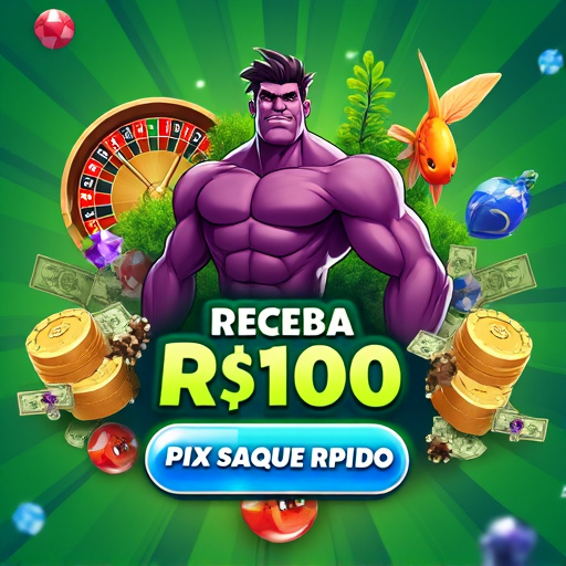 Imagem promocional da 6655bet mostrando a plataforma e suas vantagens