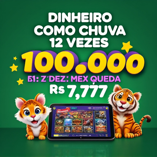 Imagem promocional da 6655bet mostrando a plataforma e suas vantagens