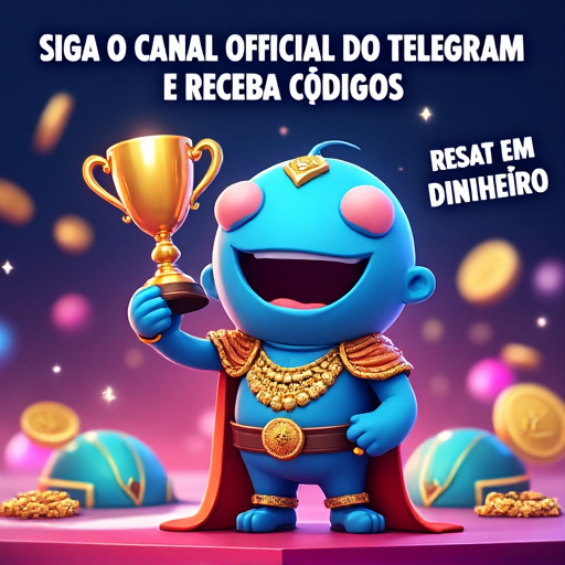 Imagem promocional da 6655bet mostrando a plataforma e suas vantagens