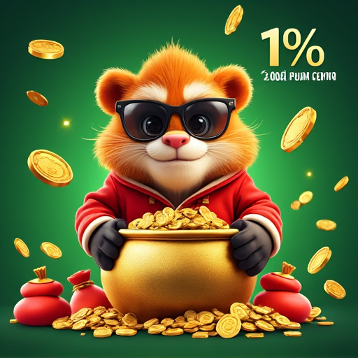 Imagem promocional da 6655bet mostrando a plataforma e suas vantagens