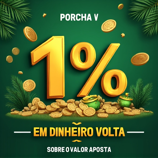 Imagem promocional da 6655bet mostrando a plataforma e suas vantagens