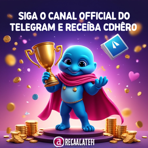 Imagem promocional da 6655bet mostrando a plataforma e suas vantagens