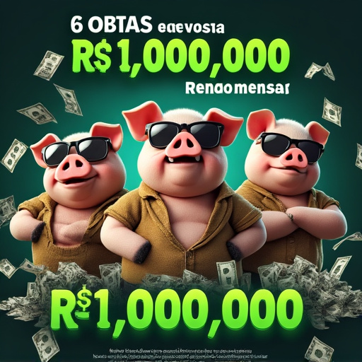 Imagem promocional da 6655bet mostrando a plataforma e suas vantagens