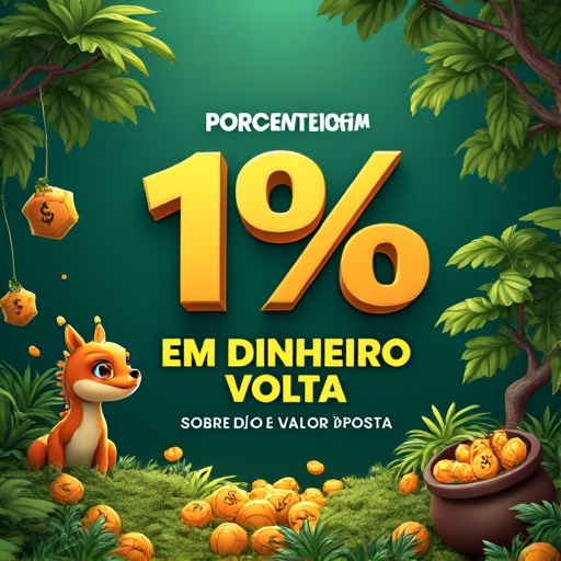 Imagem promocional da 6655bet mostrando a plataforma e suas vantagens