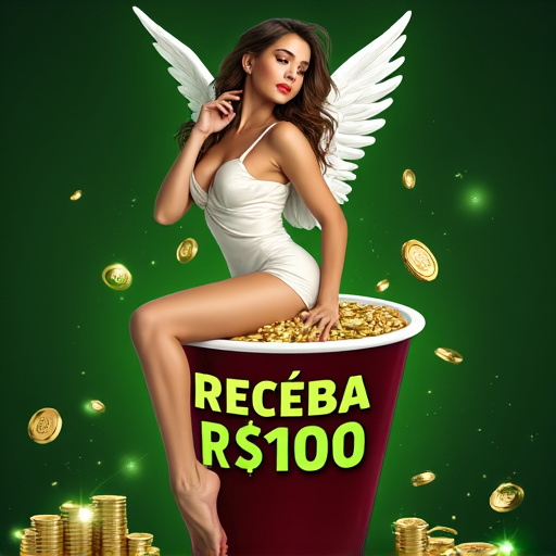 Imagem promocional da 6655bet mostrando a plataforma e suas vantagens