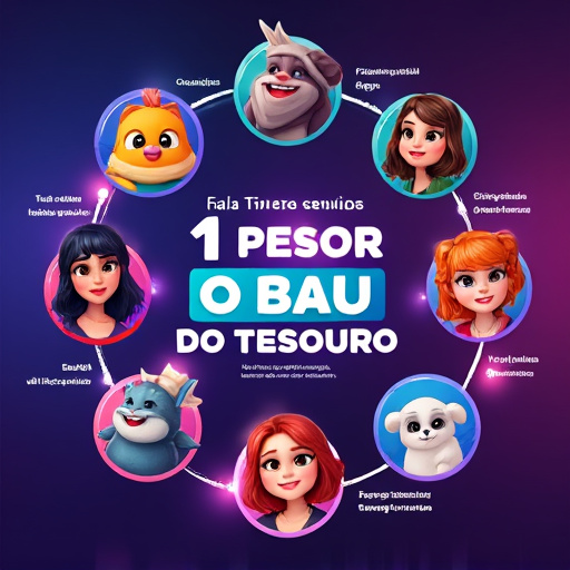 Imagem promocional da 6655bet mostrando a plataforma e suas vantagens